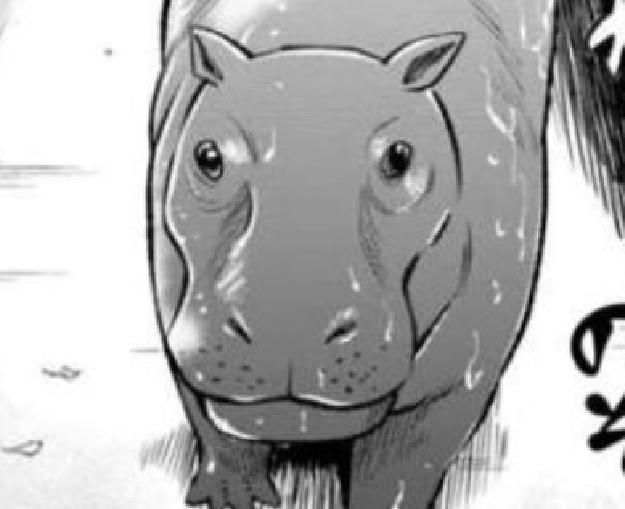 Purin, the combo mascot